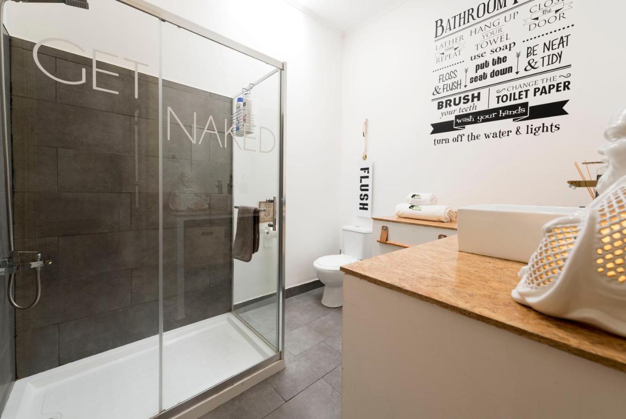 Bmyguest - 156 Trindade House & Terrace Apartment Porto Luaran gambar